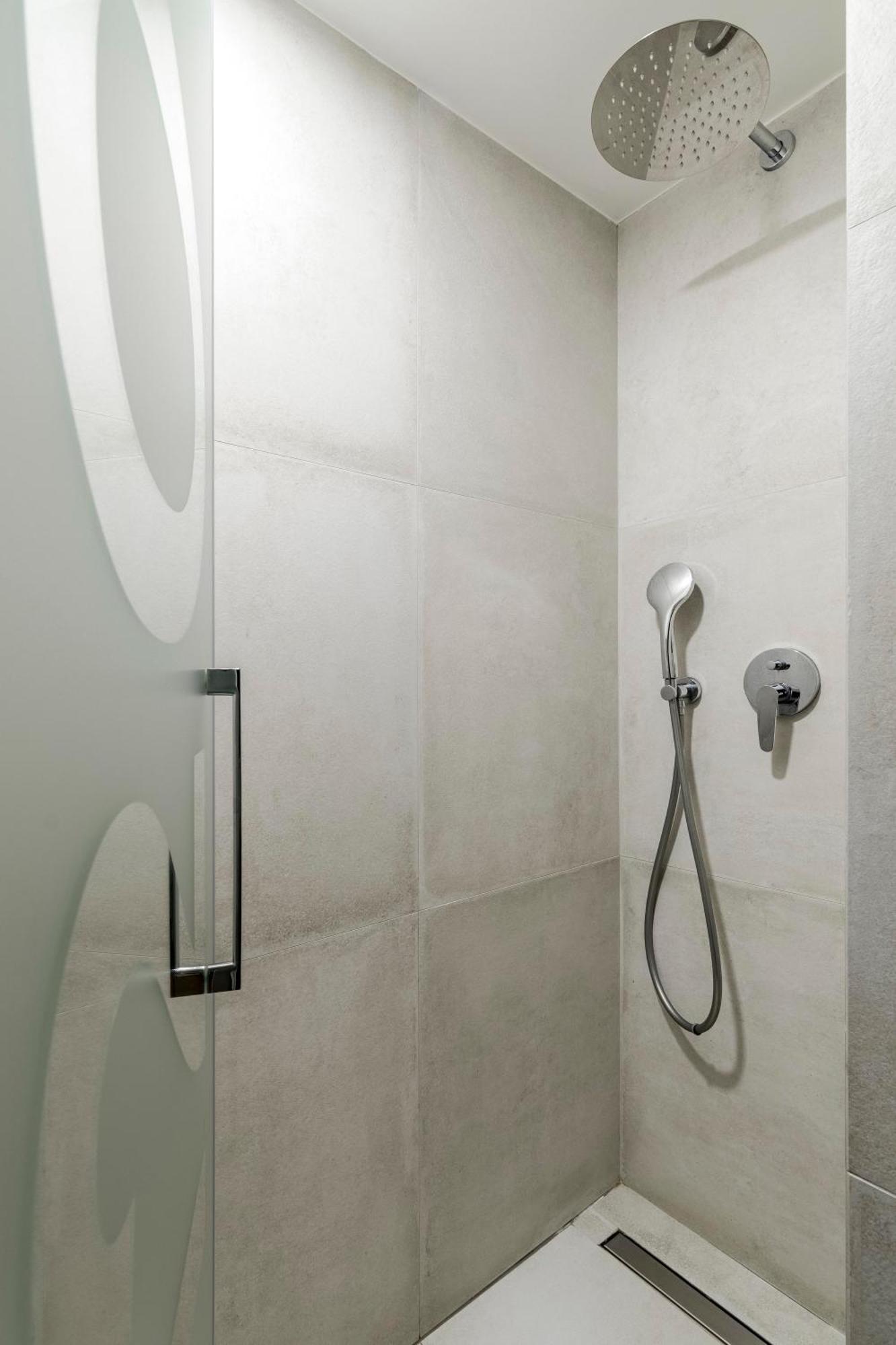 Apartment Charming Malasana Vibes - Alquileres