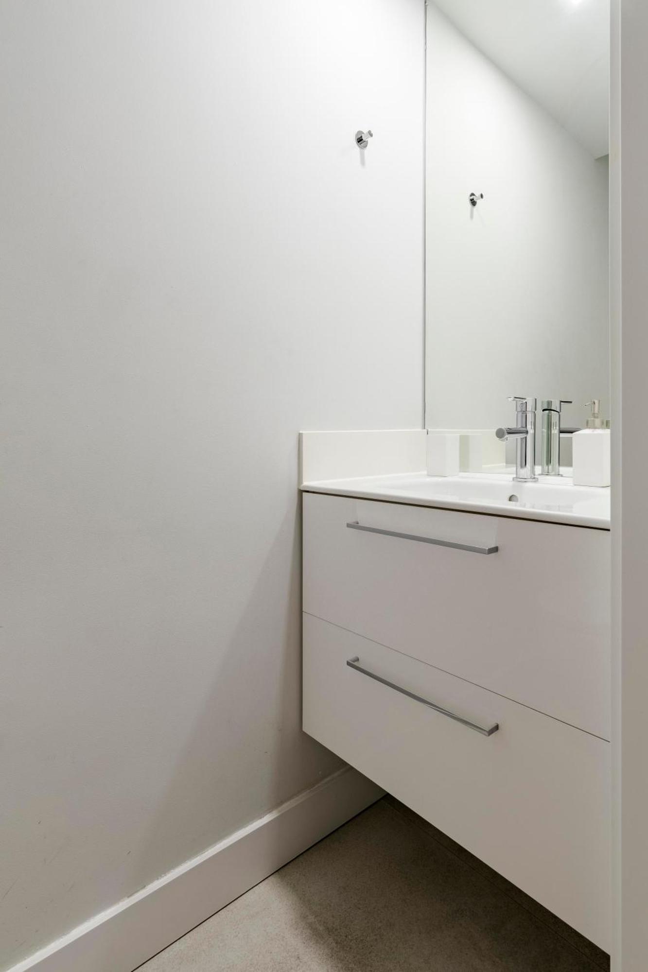 Apartment Charming Malasana Vibes - Alquileres *