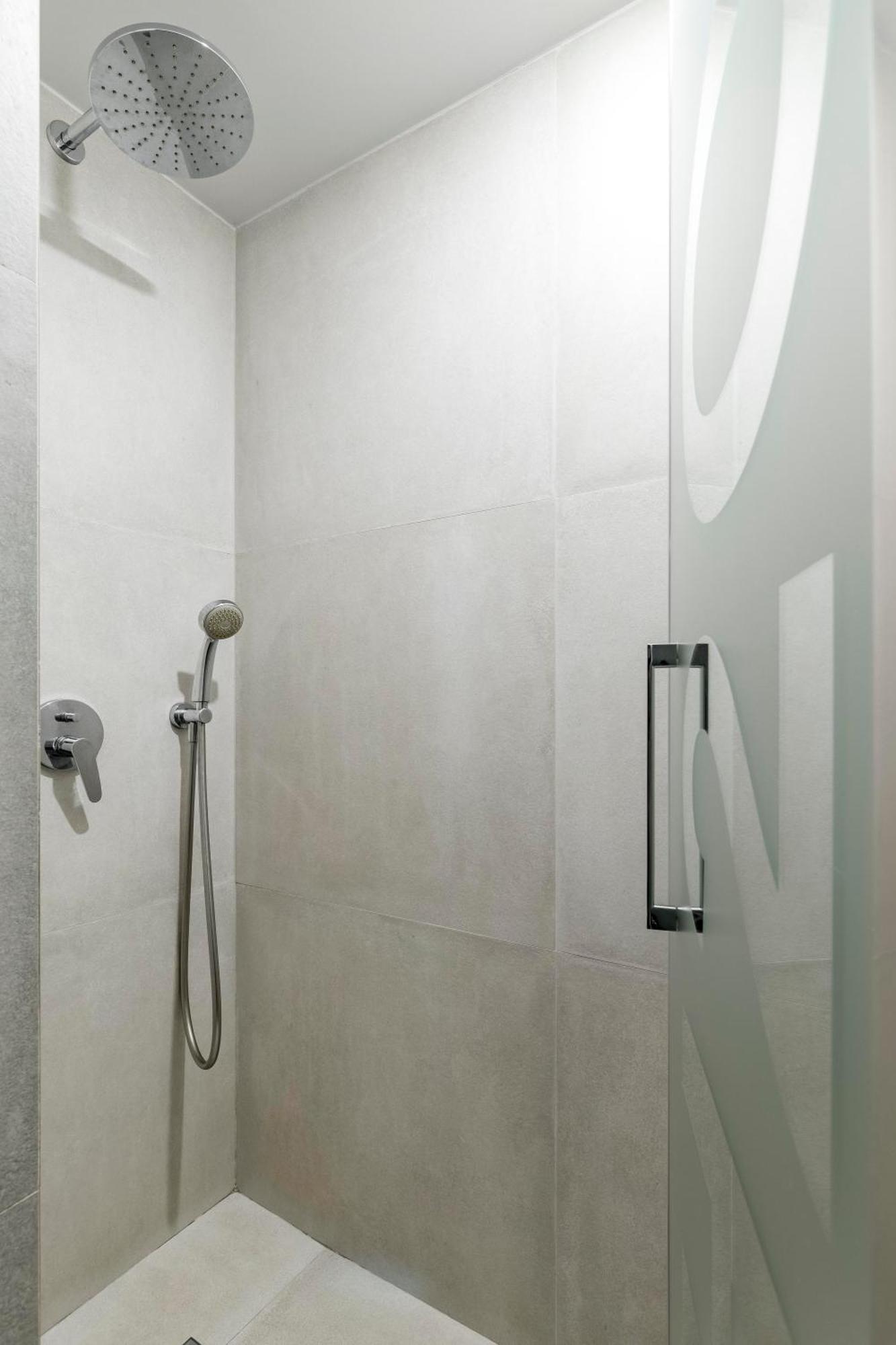 Apartment Charming Malasana Vibes - Alquileres